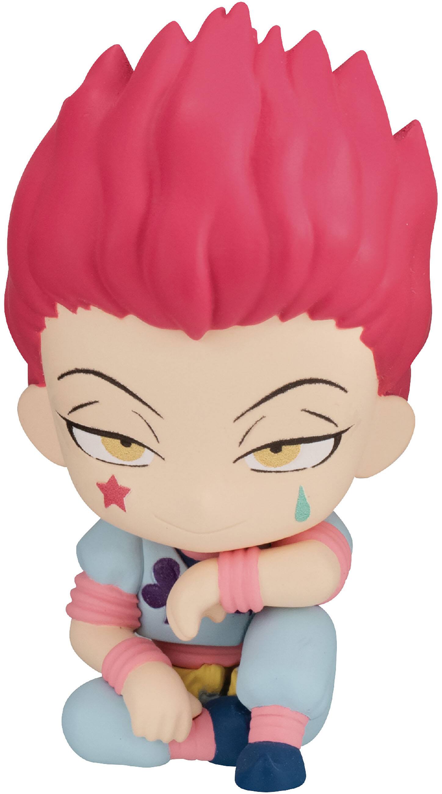 media item thumbnail