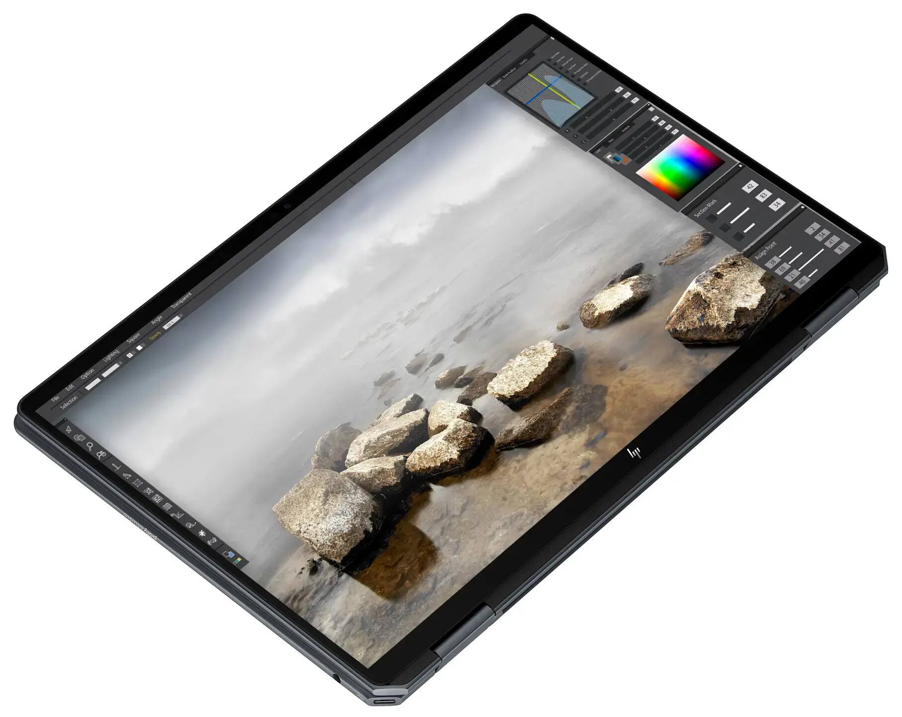 Sure, here is the corrected text:

"n Soge addas SmilnSat Mah SexSon Al S 3 - c d host a Anigr/Pont a bulkp M6 1 A igor Cption - SelecTioan 5 d a b 5 o * 0 !"

It seems like the text is a mix of words and numbers, possibly from a digital image editing interface. If you need further clarification or context, please let me know!