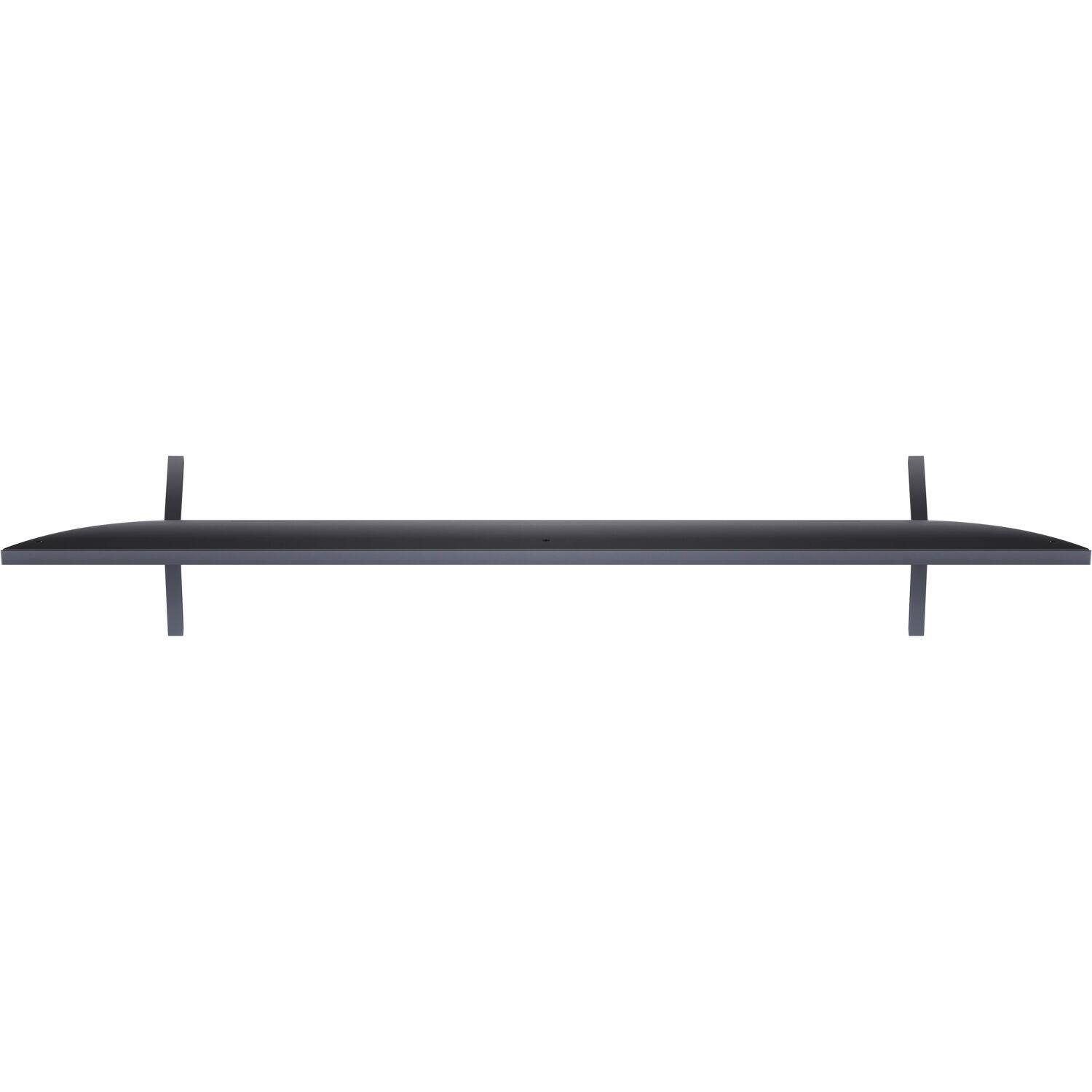 Alt View 12. LG - 65” UR640S Series UHD Signage TV - Ashed Blue.