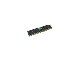 Kingston - KTL-TS548D4-64G 64GB DDR5 4800MHz ECC Reg DIMM - Green