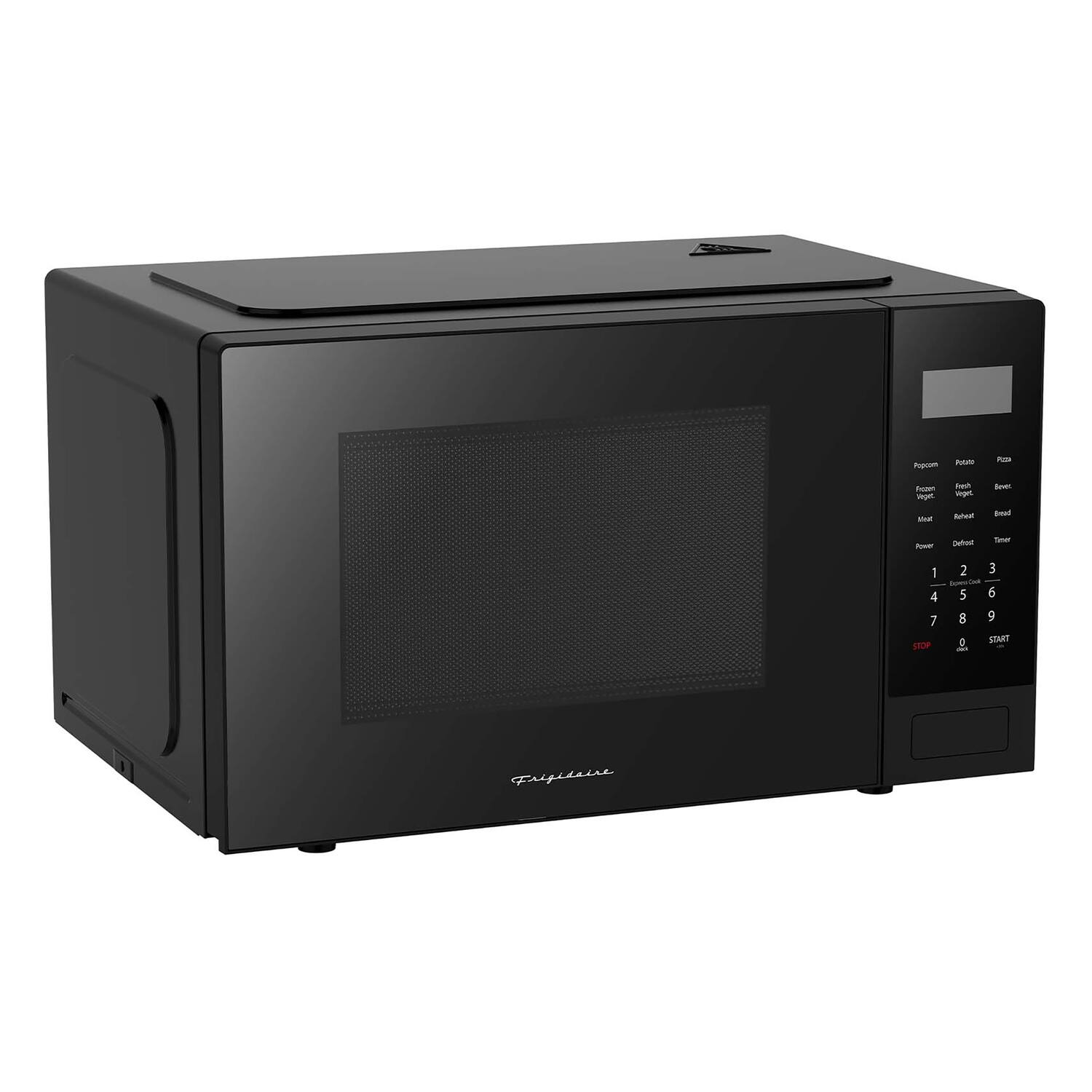 - AS Auste vepm sam s
- eu
- sa
- Sr
- 1 2 E Bouoron
- 4 5 6 7 8 5 E
- SOME STOP
- Fripidaire