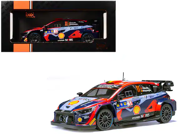 Sure, here is the corrected and grouped text from the image:
---
**Top Left:**
- ixo
- MODELCARS
**Car Details:**
- 11
- T.Neuville
- M.Wydaeghe
- #ForCrat
- HYUNDAI MOBIS
- INNOCEAN
- HYUNDAI STEEL
- Shell
- WIA
- Hyundai
- Hyundai Motorsport
- Hyundai Steel
- Hyundai MOBIS
- INNOCEAN
- WIA
- Shell
- Hyundai
- Hyundai Motorsport
- Hyundai Steel
- Hyundai MOBIS
- INNOCEAN
- WIA
- Shell
**Bottom Right:**
- ixo
- MODELCARS
---