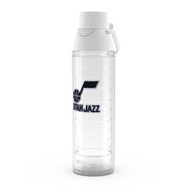 Tervis - Utah Jazz 24oz. Emblem Venture Lite Water Bottle - Multicolor