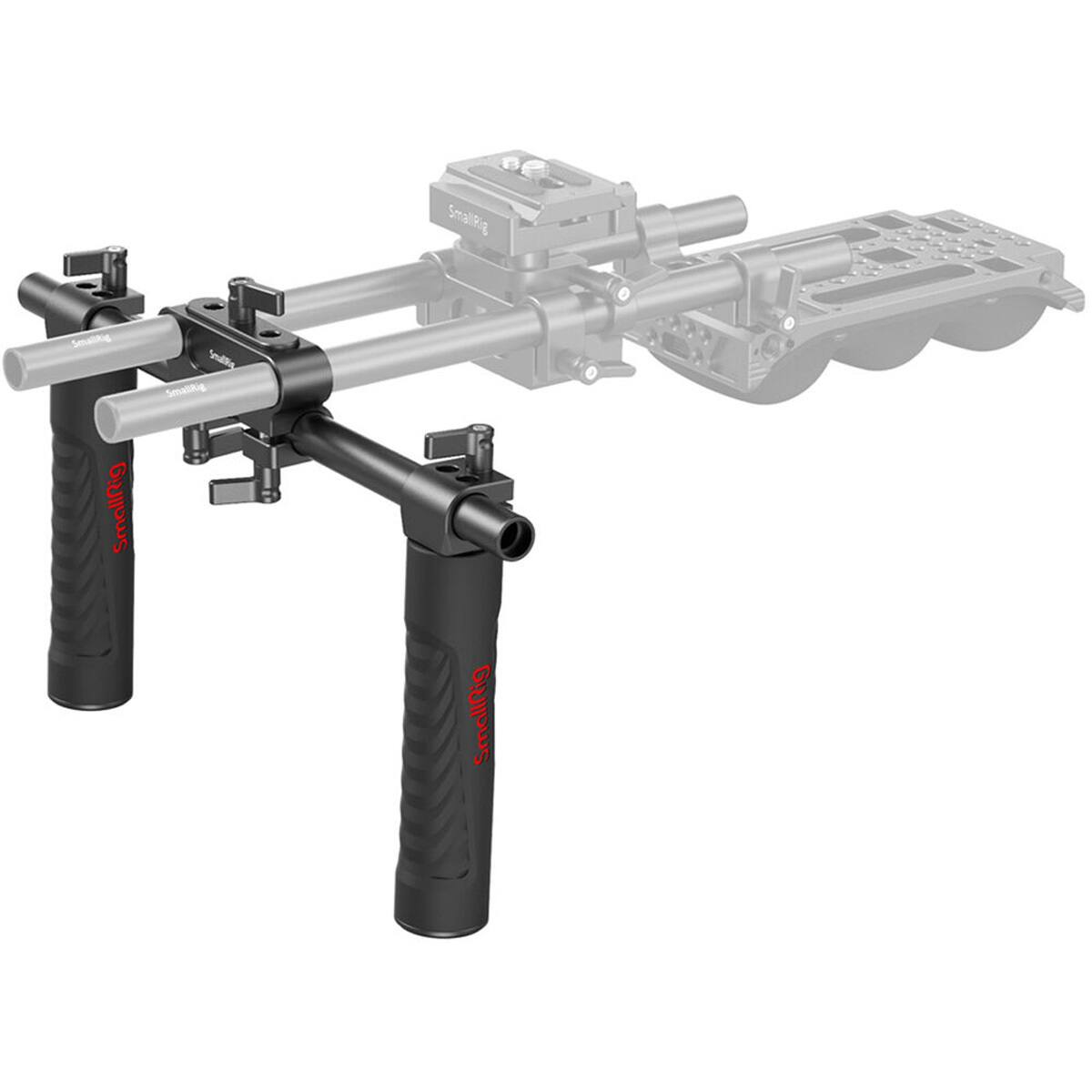SmallRig