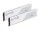 G.SKILL RIPJAWS S5
G.SKILL RIPJAWS S5