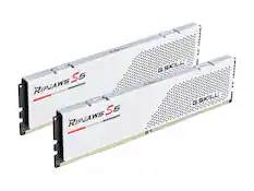 G.SKILL RIPJAWS S5
G.SKILL RIPJAWS S5