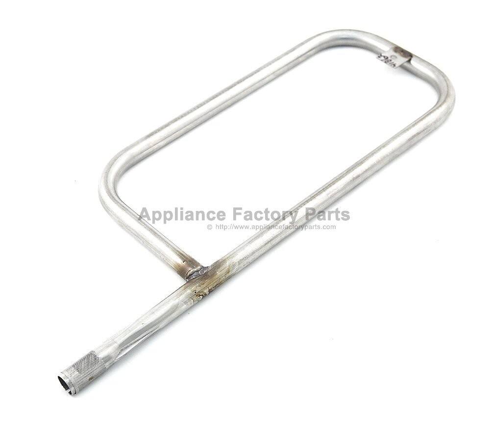 29816 Appliance Factory Parts  
http://www.appliancefactoryparts.com