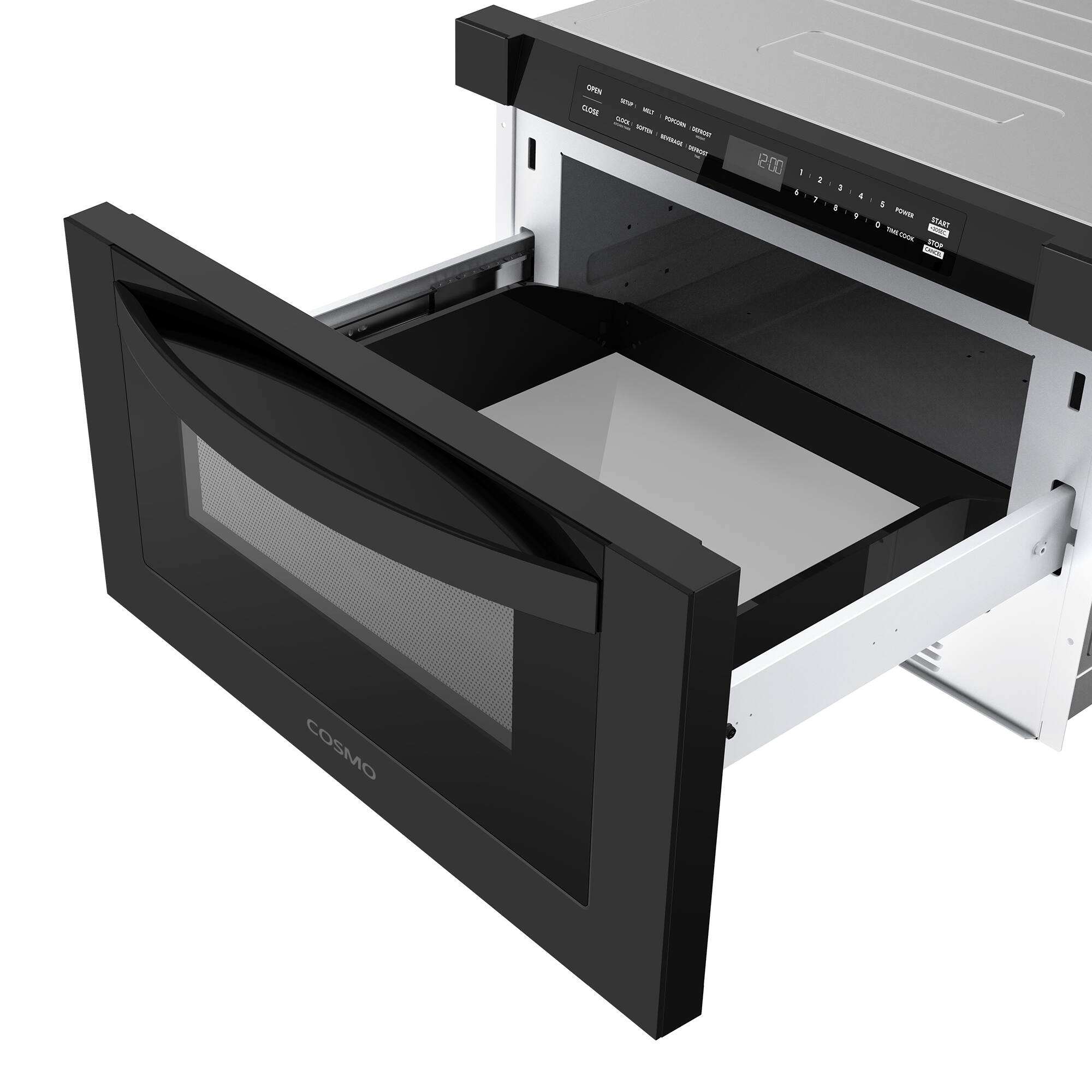 - - N - i - - - - - 200 - 4 a - a a a Y 1 , - ART a -T - - e COSMO