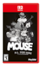 Mouse: P.I. For Hire - Nintendo Switch 2