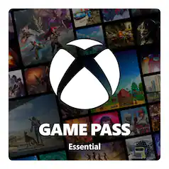 XBOX One Games