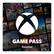 GAME PASS Essential