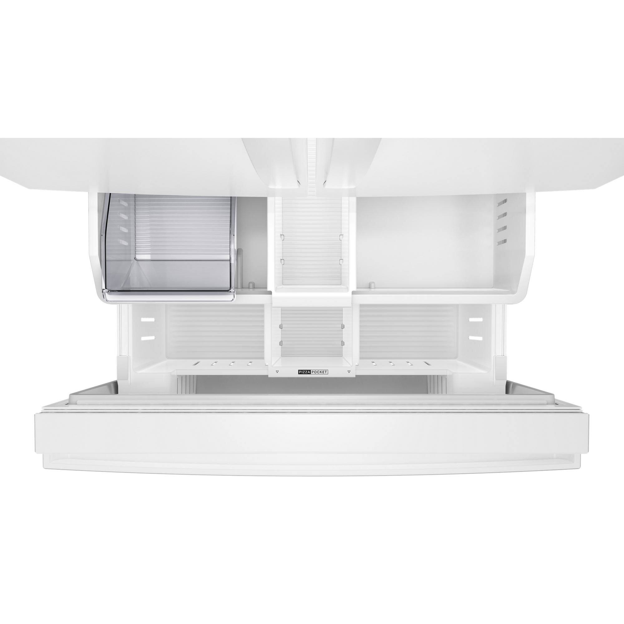 The text on the image reads "PUSKEL."