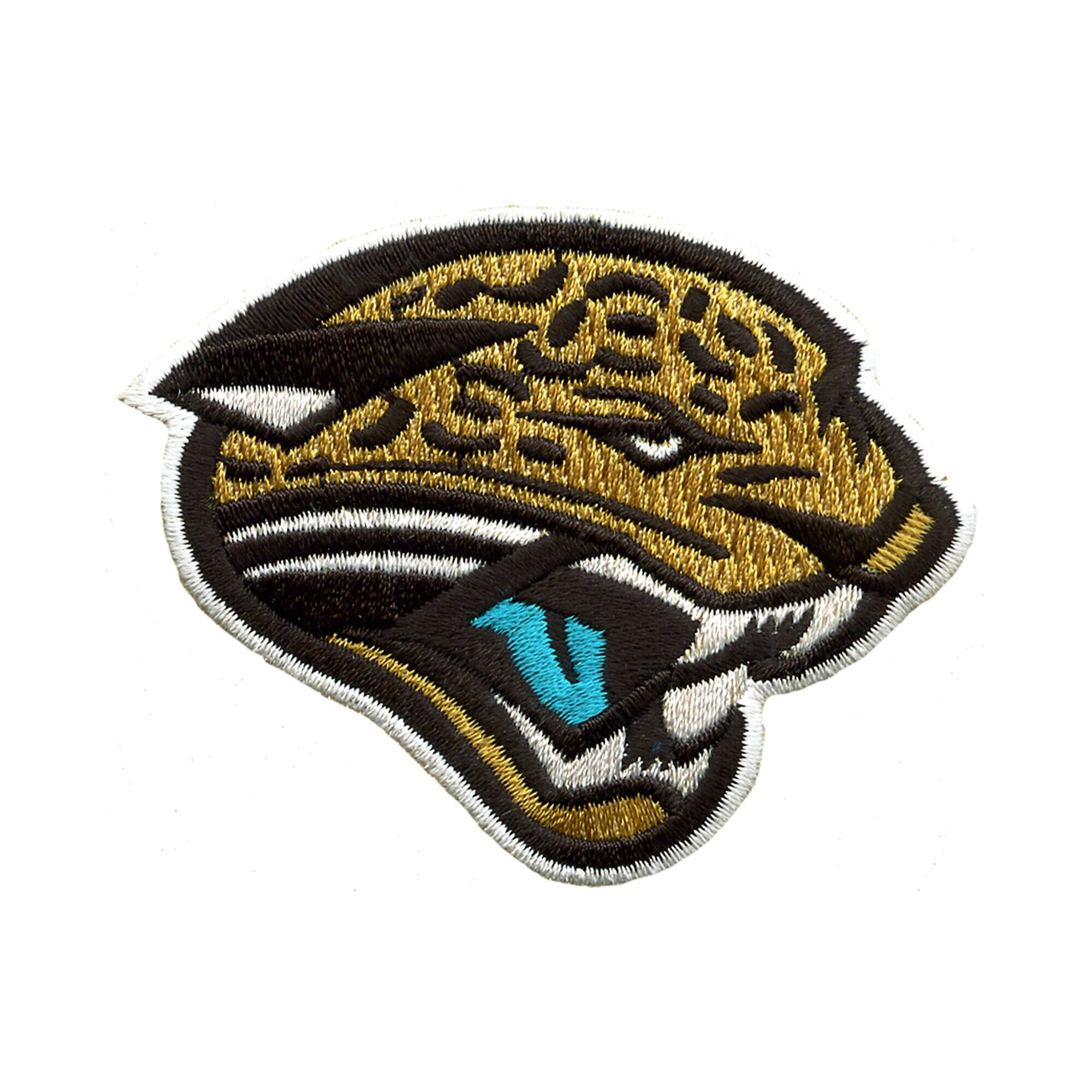 Alt View 1. Tervis - Two-Pack 16oz. Allover Classic Tumbler Set - Multicolor.