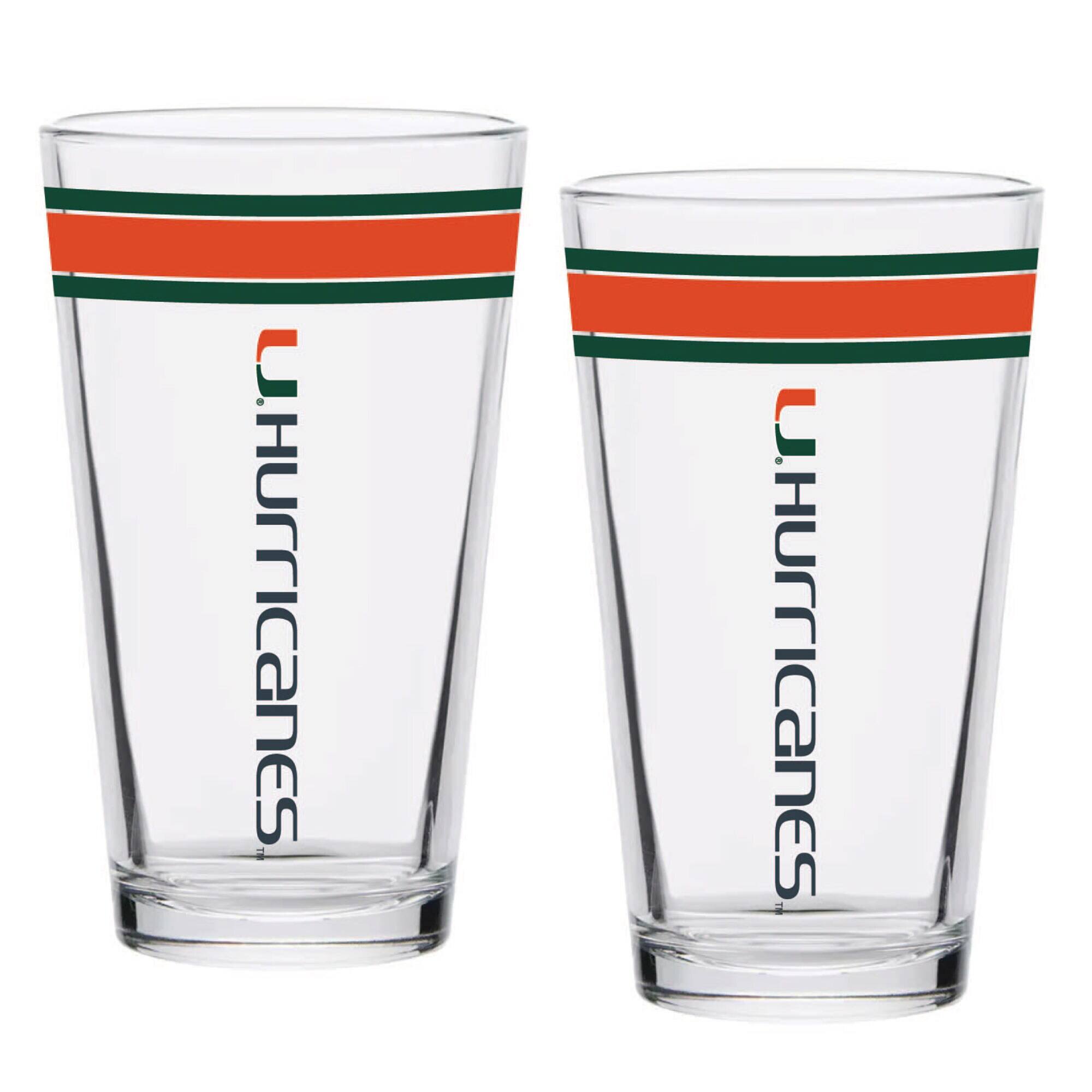 U.Hurricanes  
U.Hurricanes