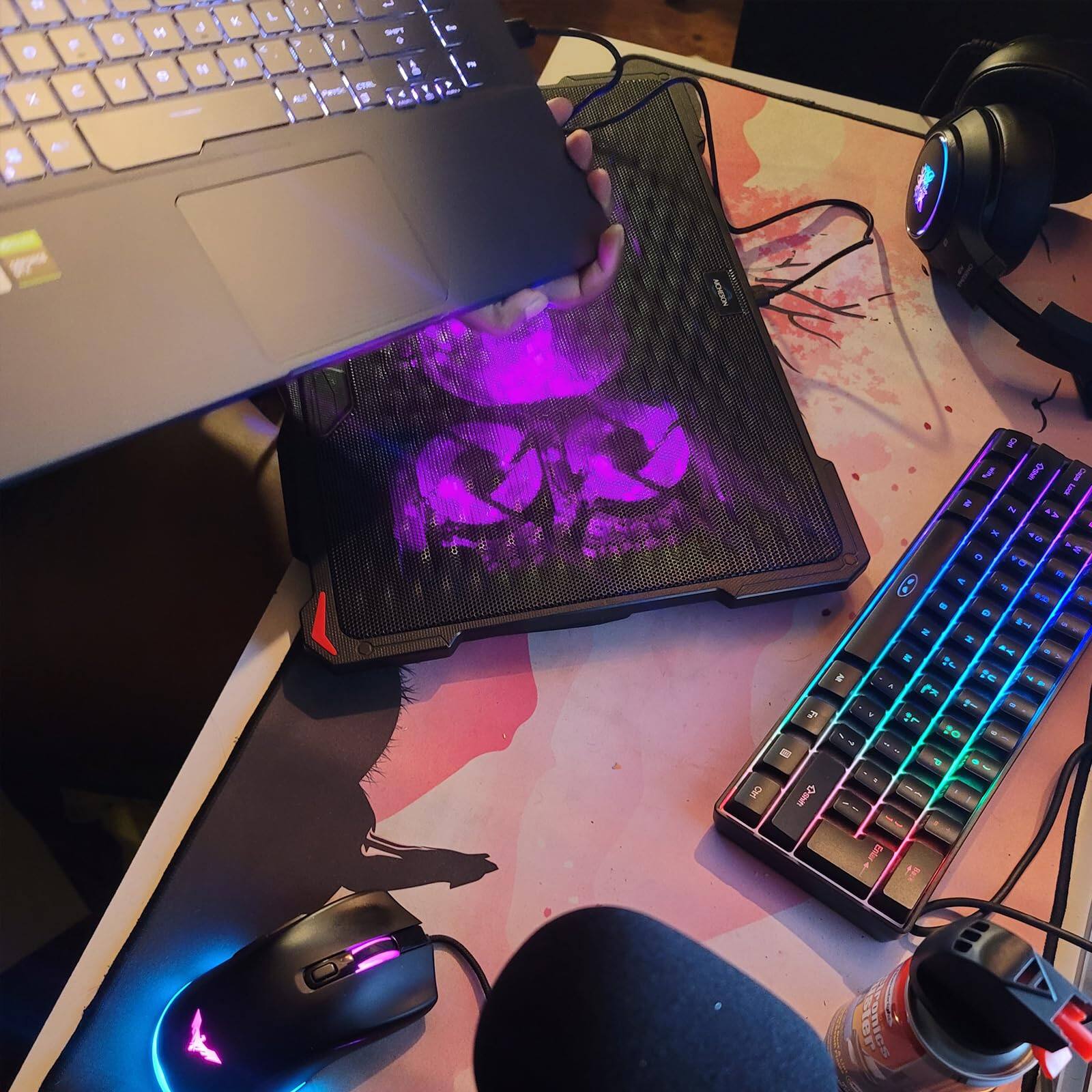 - . % . . e S y B  16 K t6 L e . - D - - 7 . I 1  1 & ER 1  FR 4 d - AL B - Mm  7 B 0tin  . - - - . - F J Ose I I   +  - . . i 8 - : a -  - D a m E - -  - E H. te - - . Pm 1 -  TO - - - SOr renics