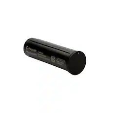 Battery PULSAR Pack APS3
Caution! Do not incinerate, disassemble, short circuit
Made in Belarus
922006983
2019.01.29
