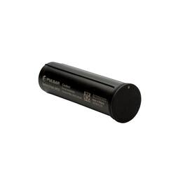 Pulsar - PL79161 APS 3.6V Power 3200mah Capacity Rechargeable Battery Pack, Black