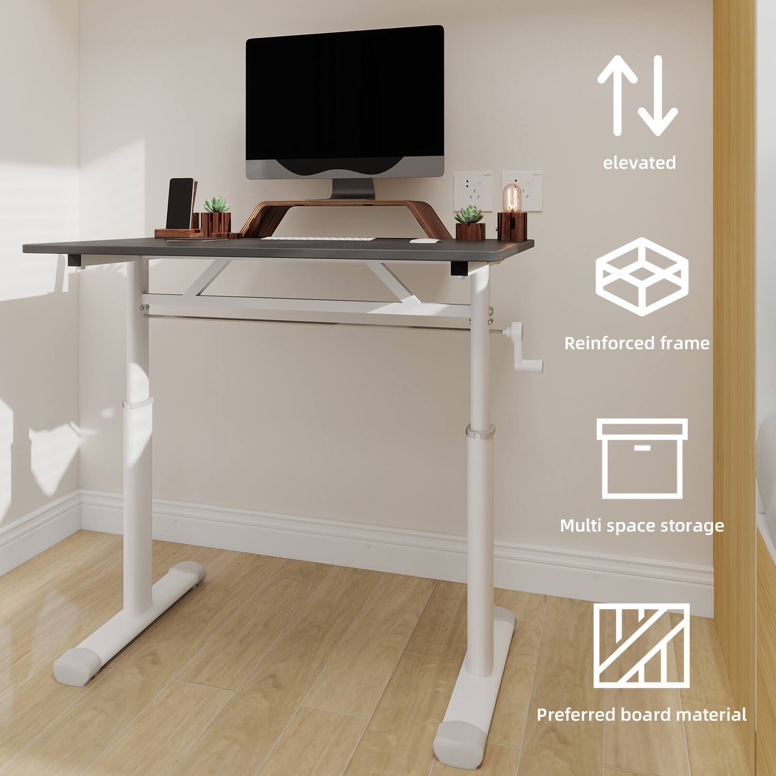 media item thumbnail