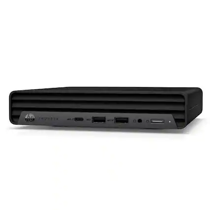 HP PRODESK 59-4 BC