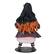 Alt View 14. McFarlane Toys - Demon Slayer - 7" Nezuko Kamado.