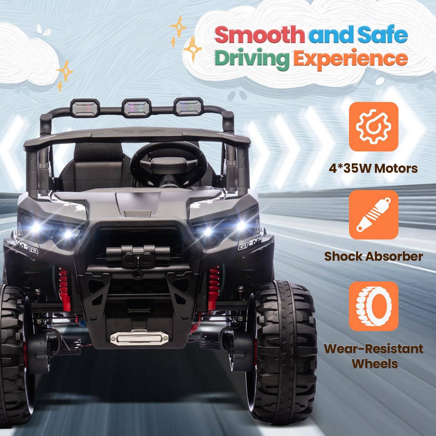 media item thumbnail