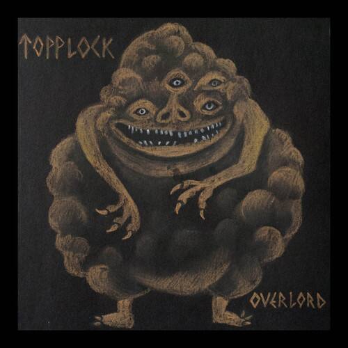 TOPLOCK  
OVERLORD