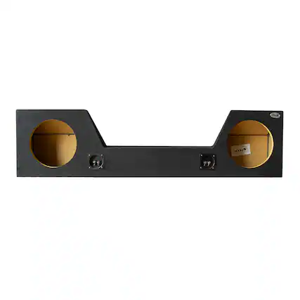 LVT SOUND