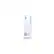 Alt View 11. Copeland - Sensi Smart Temperature and Humidity Sensor - White.