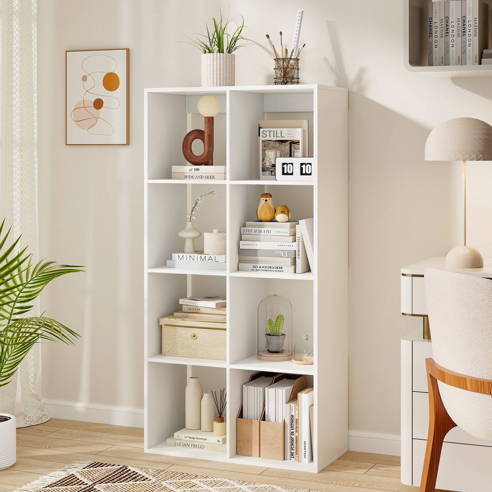 CHANEL LONDON NO | MATISSE CHANEL LOND NO | MATISSE | LON | MATISSE | HIDE AND SEEK | STILL | 10 10 | MINIMAL | MINIMAL | LUCIAN FREUD | LIFE