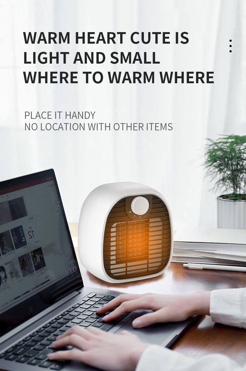 WARM HEART CUTE IS LIGHT AND SMALL WHERE TO WARM WHERE

PLACE IT HANDY
NO LOCATION WITH OTHER ITEMS