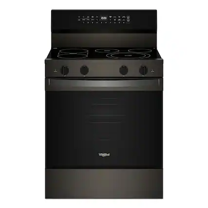 The text on the image reads "Viking".