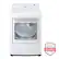 LG - - - - - - - a - - * - - - - BROUGHT TO YOU BY AMERICA'S MOST RELIABLE LINE OF APPLIANCES
