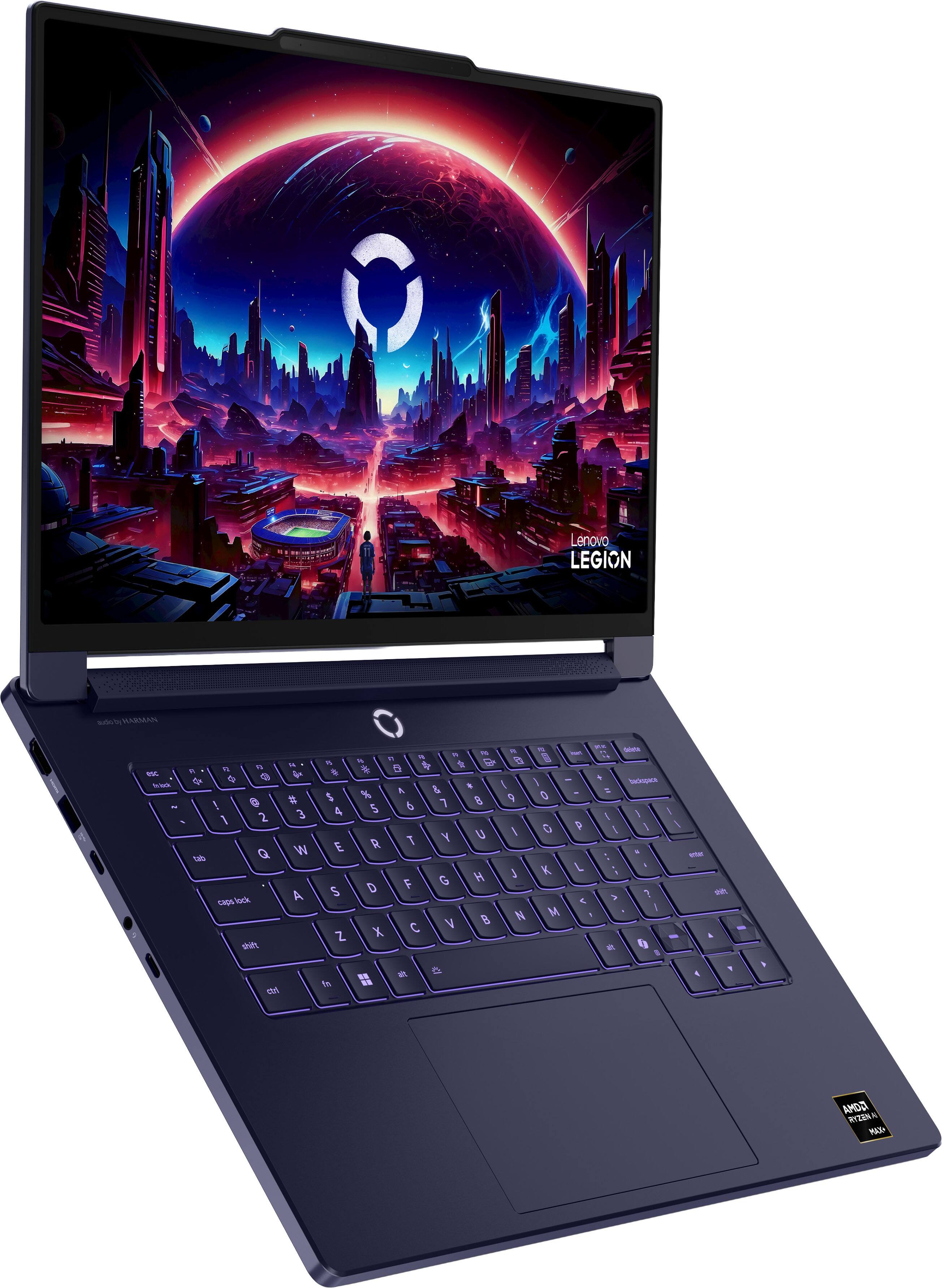 Lenovo LEGION MARMAR T ta - . T M 9 4 t C -  0  - 1 2 3 . Q W dir caps-lock A shith. on  % $ 4 E S Z 5o ! -  - n P% - n -   a a * 5 + - & I 1 Sadkspec &  % % A 8 9  5 & r 1 1 1  P I I U I 1 R T y . - : L a H  K ; F G D  a < > M . I N  V B X C - - & -  & & .  e. 4 DS  GOMA RTSENK AT