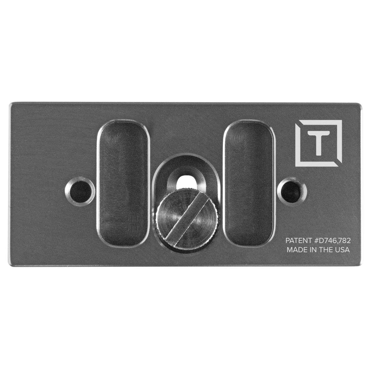 T LE PATENT MADE IN #D746,782 THE USA

PATENT #D746,782
MADE IN THE USA