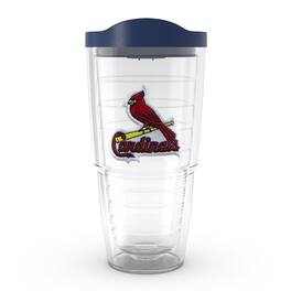 Tervis - 24oz. Emblem Classic Tumbler - Multicolor