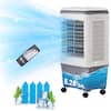 Ezokop
1 1E
5.28 GAL