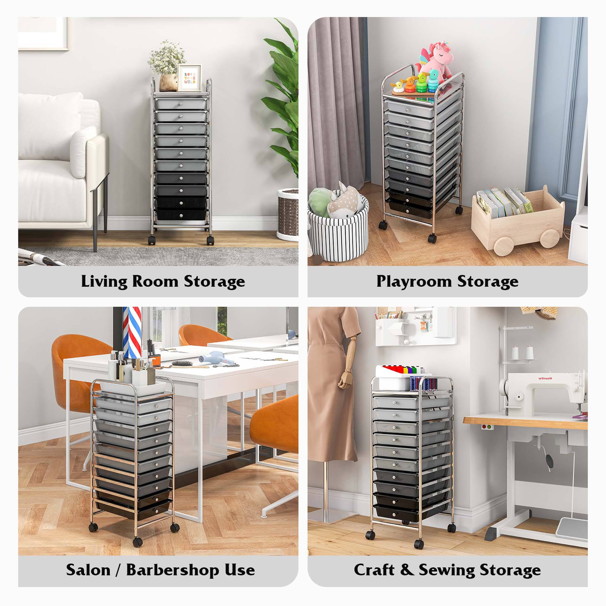 media item thumbnail