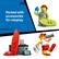 Packed with accessories for roleplay LEGO LEGO Lego Lego Lego Lego Lego Lego Lego Lego Lego Lego Lego Lego Lego Lego Lego Lego Lego Lego Lego Lego Lego Lego Lego Lego Lego Lego Lego Lego Lego Lego Lego Lego Lego Lego Lego Lego Lego Lego Lego Lego Lego Lego Lego Lego Lego Lego Lego Lego Lego Lego Lego Lego Lego Lego Lego Lego Lego Lego Lego Lego Lego Lego Lego Lego Lego Lego Lego Lego Lego Lego Lego Lego Lego Lego Lego Lego Lego Lego Lego Lego Lego Lego Lego Lego Lego Lego Lego Lego Lego Lego Lego Lego Lego Lego Lego Lego Lego Lego Lego Lego Lego Lego Lego Lego Lego Lego Lego Lego Lego Lego Lego Lego Lego Lego Lego Lego Lego Lego Lego Lego Lego Lego Lego Lego Lego Lego Lego Lego Lego Lego Lego Lego Lego Lego Lego Lego Lego Lego Lego Lego Lego Lego Lego Lego Lego Lego Lego Lego Lego Lego Lego Lego Lego Lego Lego Lego Lego Lego Lego Lego Lego Lego Lego Lego Lego Lego Lego Lego Lego Lego Lego Lego Lego Lego Lego Lego Lego Lego Lego Lego Lego Lego Lego Lego Lego Lego Lego Lego Lego Lego Lego Lego Lego Lego Lego Lego Lego Lego Lego Lego Lego Lego Lego Lego Lego Lego Lego Lego Lego Lego Lego Lego Lego Lego Lego Lego Lego Lego Lego Lego Lego Lego Lego Lego Lego Lego Lego Lego Lego Lego Lego Lego Lego Lego Lego Lego Lego Lego Lego Lego Lego Lego Lego Lego Lego Lego Lego Lego Lego Lego