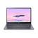 Front. Acer - Acer Plus 515 - 15.6" Chromebook Intel i3-1215U 1.20GHz 8GB 128GB Flash ChromeOS - Refurbished - Steel Grey.