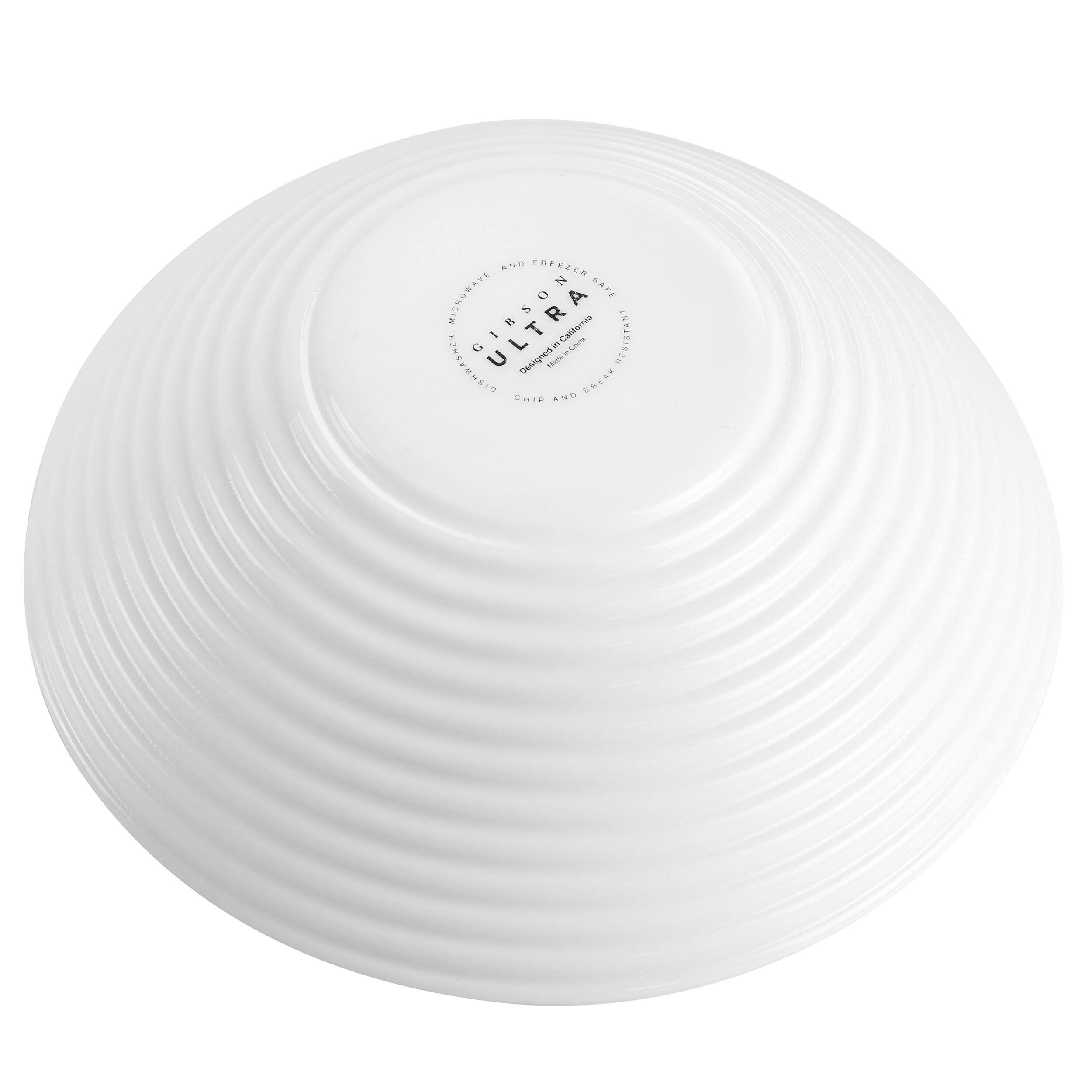 The text on the image reads: "Ultra MicroWave Safe Carforama ANVISA G - Leps Designed 0 1.000.000.000.000.000.000.000.000.000.000.000.000.000.000.000.000.000.000.000.000.000.000.000.000.000.000.000.000.000.000.000.000.000.000.000.000.000.000.000.000.000.000.000.000.000.000.000.000.000.000.000.000.000.000.000.000.000.000.000.000.000.000.000.000.000.000.000.000.000.000.000.000.000.000.000.000.000.000.000.000.000.000.000.000.000.000.000.000.000.000.000.000.000.000.000.000.000.000.000.000.000.000.000.000.000.000.000.000.000.000.000.000.000.000.000.000.000.000.000.000