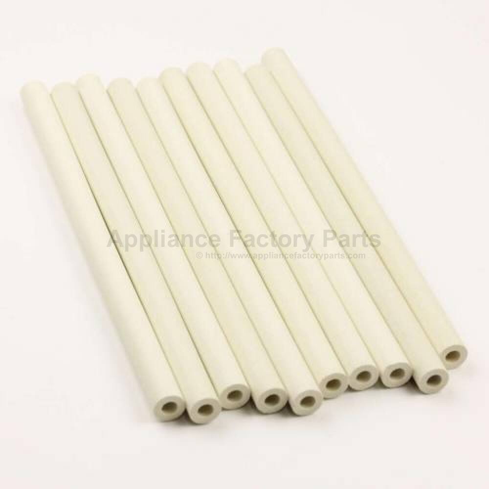 Appliance Factory Parts  
http://www.appliancefactoryparts.com