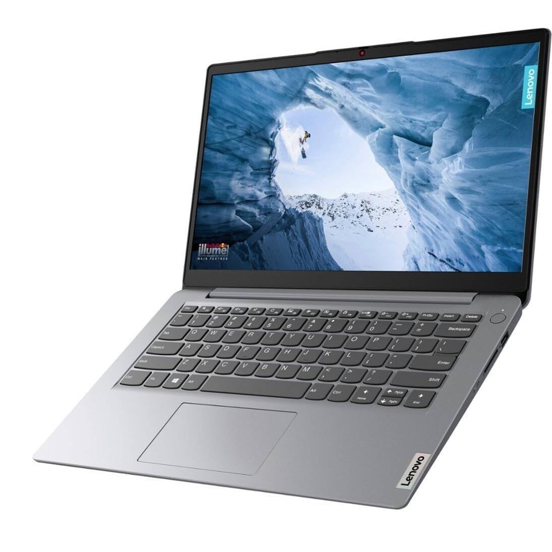 Lenovo Illumel A - o - . + 2 3 o 0 W E R A s D F 2 x C V - A e 5 8 T G   6 Y H N + A 7 U J M AP N 2  - - - / J 8 9 0 - / O P I E K 7 2 -  <  ? a I Ce + + - -  / Pa - - noio_tc  , 2 S Enter - + Lenovo