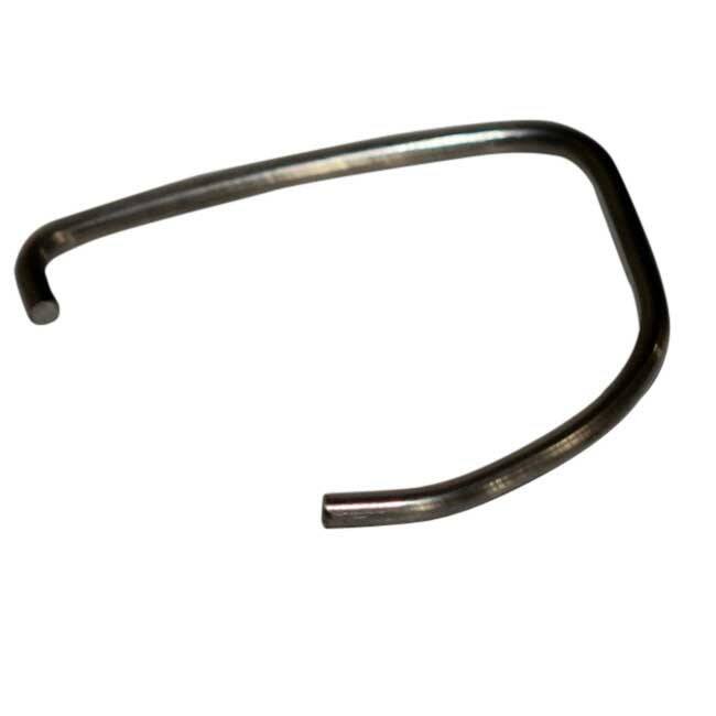 Alt View 1. Charbroil - Charbroil - CHR80006434 Sideburner Cap Clip..