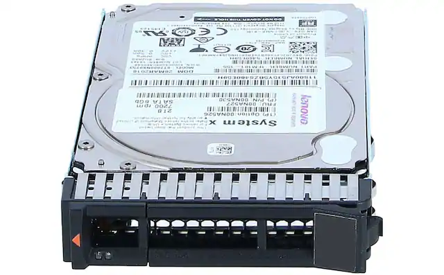 0/80//001 X--- HOE THIB BAOD DONOT PURLISUIN ... NIN nohtaho .. ... AF URRIURADUIDOM ... D. L.0 MUdabois Iweeu C145123 LLC fachnatogs sesgate Aa DIN H sn AAT () E HWD 3DI NVO CHIUR Producto .. o ESEGXMODOEA MAIP TUINIS A.IO ASC.D 115A 20 KC ves'e AU+ AMPS VDC nthHWtroNHiotuiHAoZur DKVJRZC4 POIO: DSHZOS T0ITE HGGHODEN NUMBER BUIIAL GEDLIUJOWON 10 LOT 100/1/IIDI! 110101IO0! B000CB0OBCAEOORS WWN T2000NX025 MODEL 1D0 -LOLWIL NUMBER PAII 28MAR2016 DOM 11800AJ515Y5BZ8460E59H 6Gb SATA DON