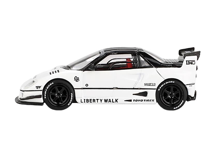 LB40  
GA01  
RIADAE  
TIDES  
$  
PRONES  
LIBERTY WALK  
SPORCO  
BRBI  
TOYO TIRES  
ANGHS