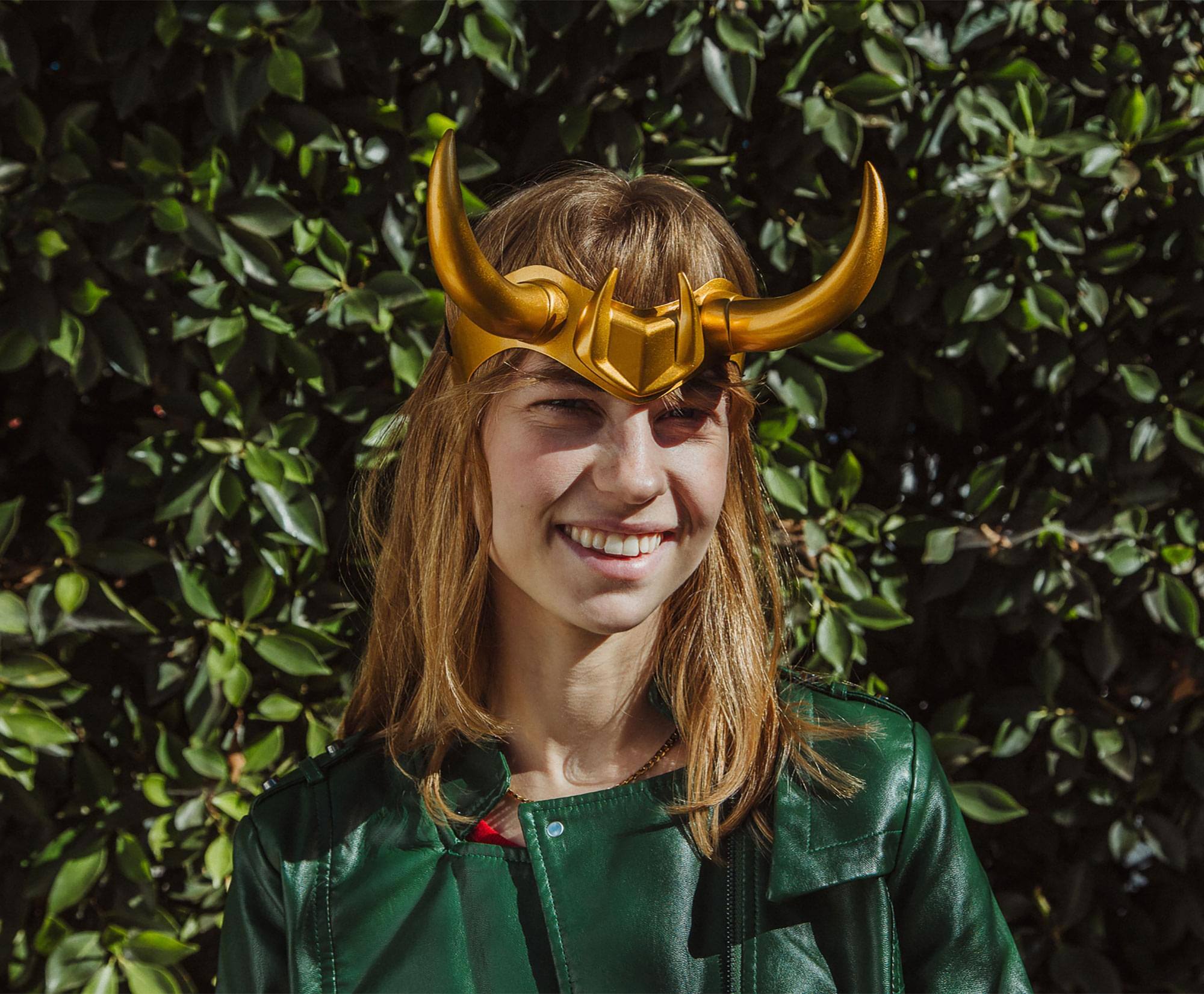 media item thumbnail