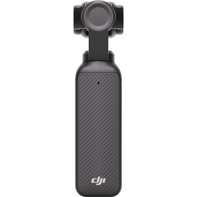 DJI Osmo Pocket 3 Gimbal Camera | 4K60, 1 Inch Sensor, Touchscreen DJI Osmo Pocket 3 Gimbal Camera | 4K60, 1 Inch Sensor, Touchscreen