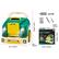 I 5S - Meton Engine 2 YB 586R55 13in 13in/330mm 14.6in 13in/330mm 14.4in/365mm + 10C Motor car Engine XPERT IN DRIVING ... mO - : : MAO : CALADRANE CAU . KAN I 12.4in os I / 315mm T IIE ENCIN 1N 14.2in 14.2in / 360mm I
---
**Motor car Engine**
- 13in / 330mm
- 14.6in / 370mm
- 14.4in / 365mm
- 14.2in / 360mm
- 12.4in / 315mm
---
**Motor car Engine**
- 13in / 330mm
- 14.2in / 360mm
- 12.4in / 315mm
---
**Motor car Engine**
- 14.4in / 365mm
---
**Motor car Engine**
- 13in / 330mm
- 14.2in / 360mm
- 12.4in / 315mm
---
**Motor car Engine**
- 13in / 330mm
- 14.6in / 370mm
- 14.4in / 365mm
- 14.2in / 360mm
- 12.4in / 315mm
---
**Motor car Engine**
- 13in / 330mm
- 14.2in / 360mm
- 12.4in / 315mm
---
**Motor car Engine**
- 13in / 330mm
- 14.6in / 370mm
- 14.4in / 365mm
- 14.2in / 360mm
- 12.4in / 315mm
---