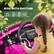 RIDE WITH RHYTHM
1. Music
2. Battery
3. Charging
4. Speaker
18 M - 80 fus N 121 - 1 1 1 - Lca de 83.4