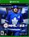 Front. Electronic Arts - NHL 22.